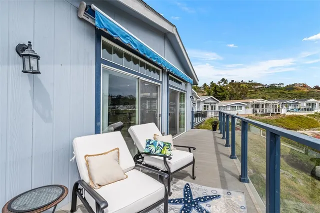 $995,000 | 101 Mira Adelante, San Clemente, CA 92673