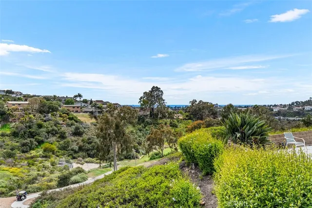 $995,000 | 101 Mira Adelante, San Clemente, CA 92673