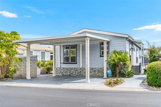 $995,000 | 101 Mira Adelante, San Clemente, CA 92673