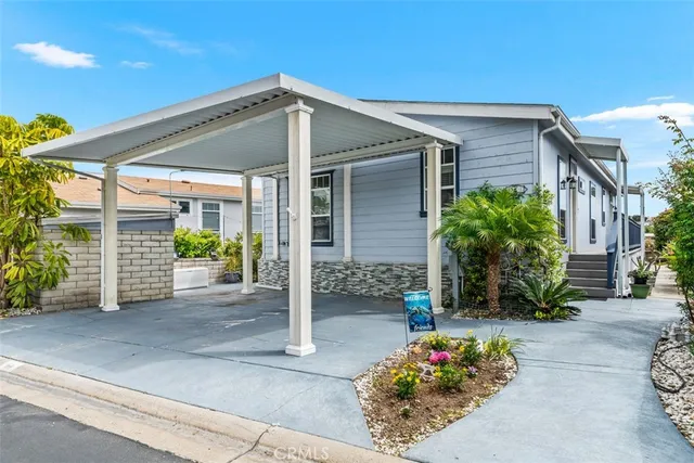 $995,000 | 101 Mira Adelante, San Clemente, CA 92673