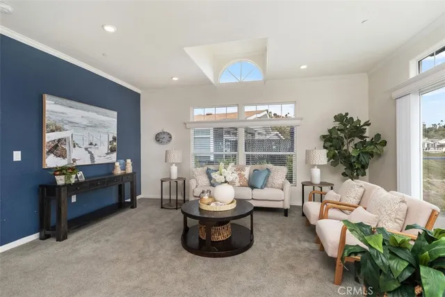 $995,000 | 101 Mira Adelante, San Clemente, CA 92673