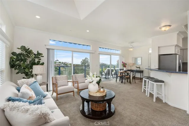 $995,000 | 101 Mira Adelante, San Clemente, CA 92673