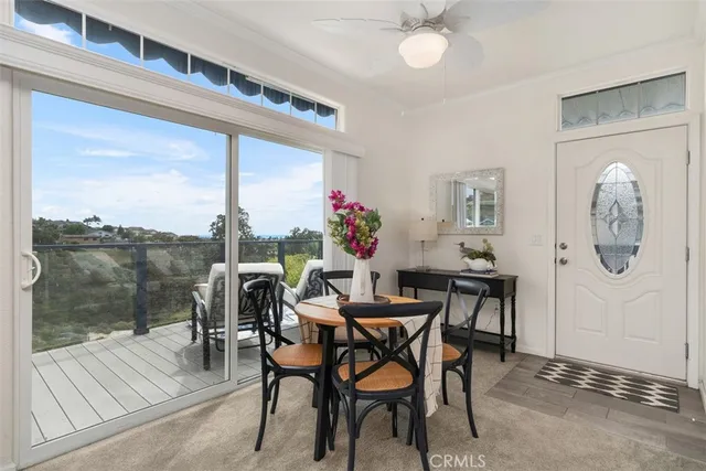 $995,000 | 101 Mira Adelante, San Clemente, CA 92673