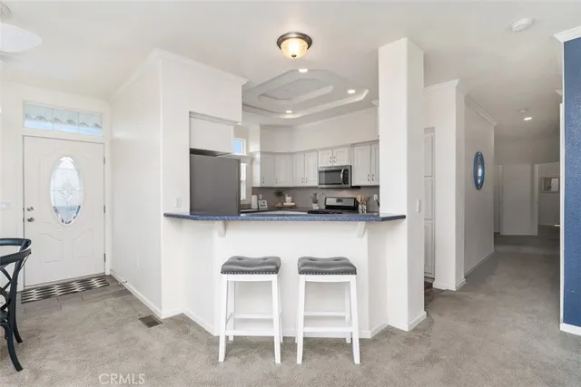 $995,000 | 101 Mira Adelante, San Clemente, CA 92673