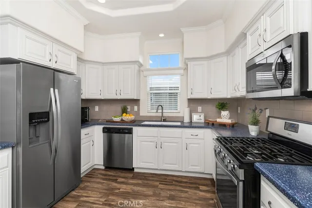 $995,000 | 101 Mira Adelante, San Clemente, CA 92673