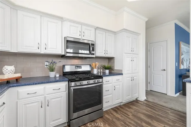 $995,000 | 101 Mira Adelante, San Clemente, CA 92673