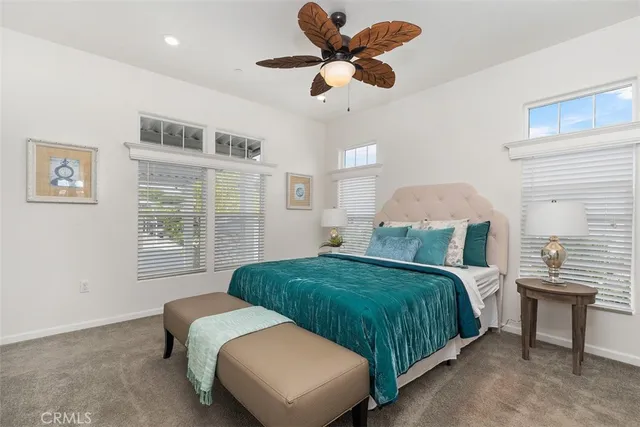 $995,000 | 101 Mira Adelante, San Clemente, CA 92673