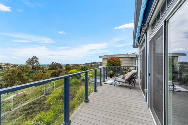 $995,000 | 101 Mira Adelante, San Clemente, CA 92673