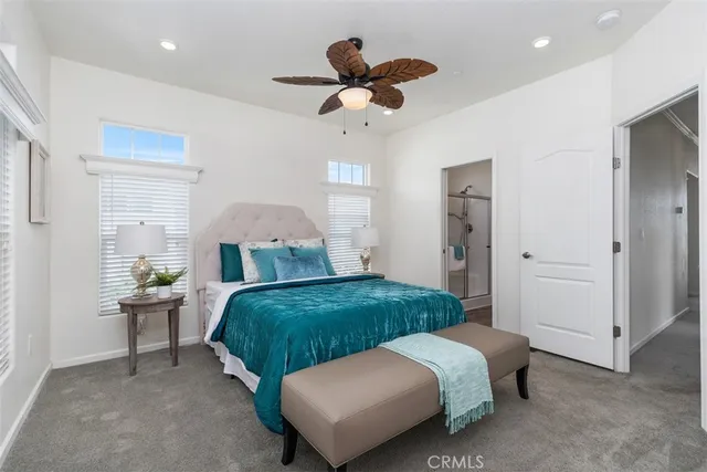 $995,000 | 101 Mira Adelante, San Clemente, CA 92673