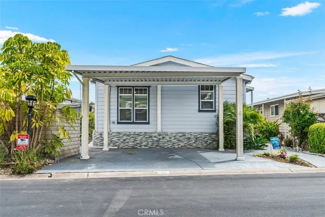 $995,000 | 101 Mira Adelante, San Clemente, CA 92673