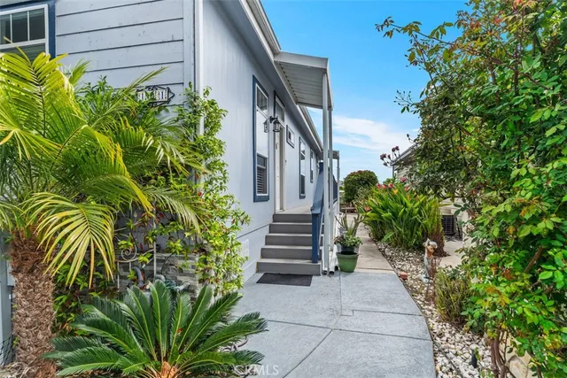 $995,000 | 101 Mira Adelante, San Clemente, CA 92673