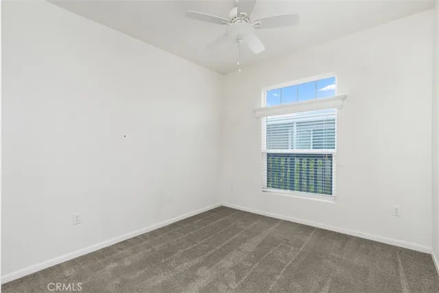 $995,000 | 101 Mira Adelante, San Clemente, CA 92673