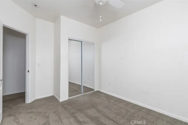 $995,000 | 101 Mira Adelante, San Clemente, CA 92673