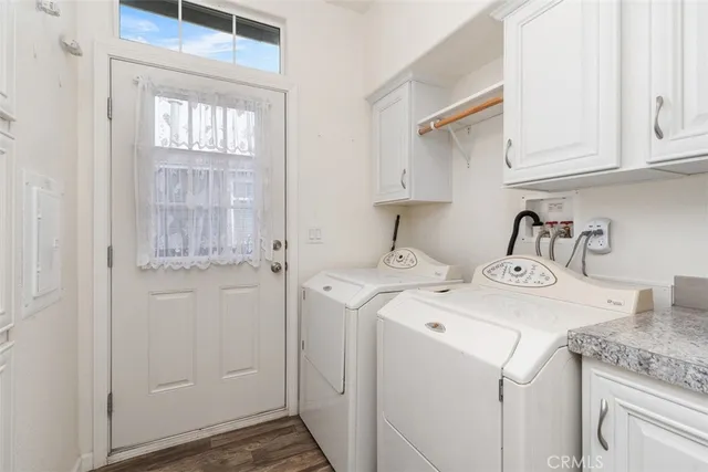 $995,000 | 101 Mira Adelante, San Clemente, CA 92673