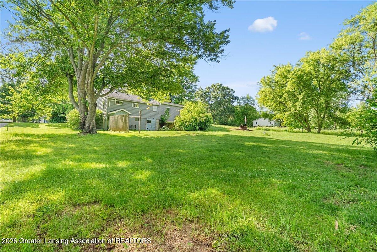 1436 Kelly Road Mason, MI 48854 - Photo 42 of 48