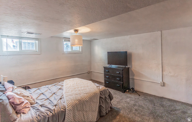 409 South 400 East Springville, UT 84663 - Photo 23 of 42
