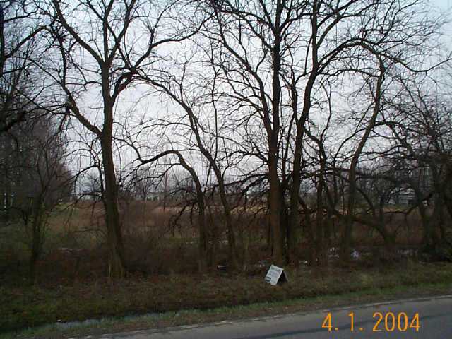 2356 Lewis Center Road Lewis Center, OH 43035 - Photo 1 of 1 Gallery Image 1