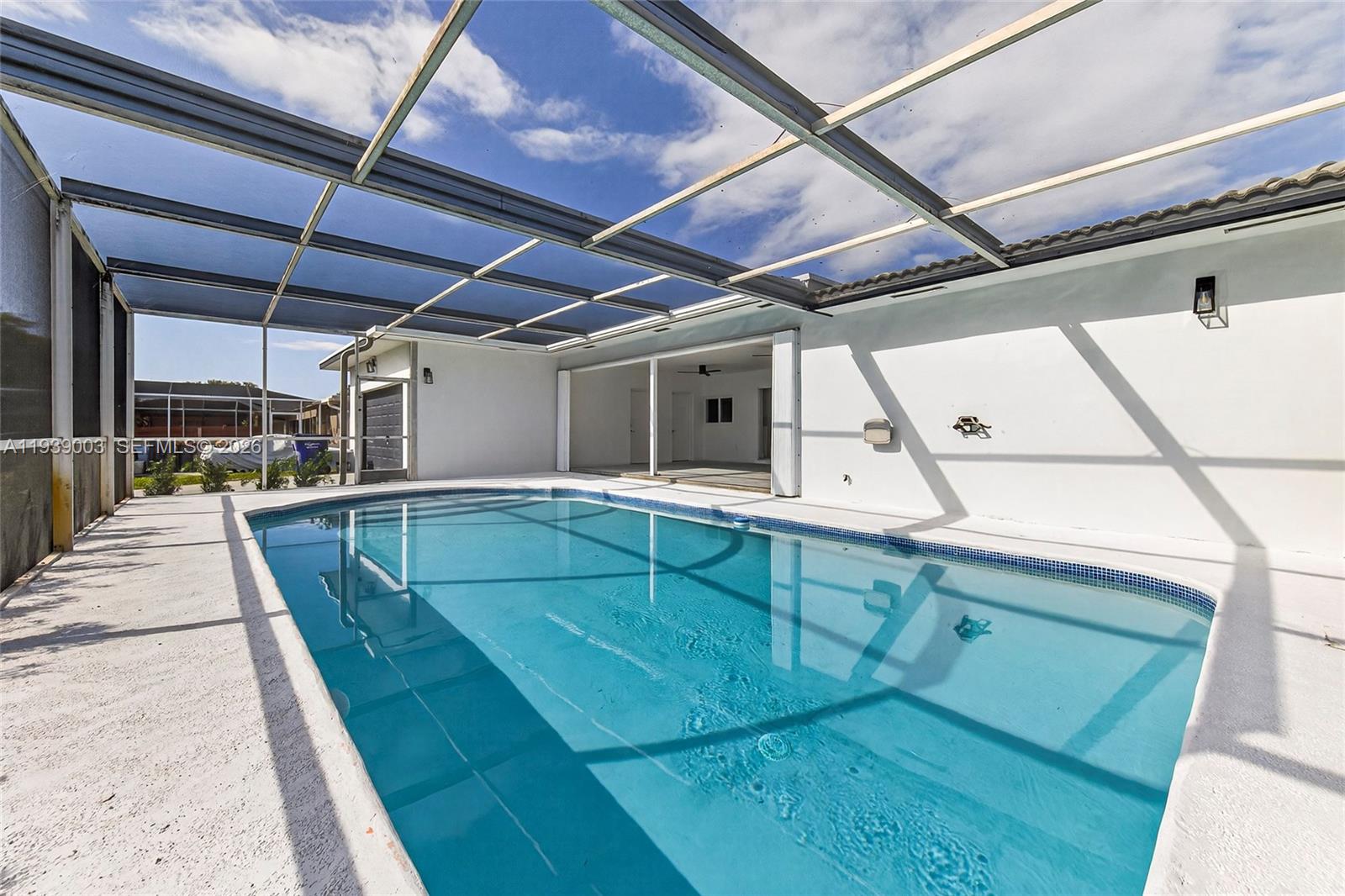 4712 Cleveland Street Hollywood, FL 33021 - Photo 37 of 49 a view of a storage room