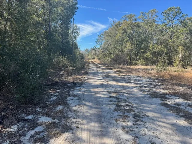 $34,000 | 19 Northwest 16th Place, Ocala, FL 34482