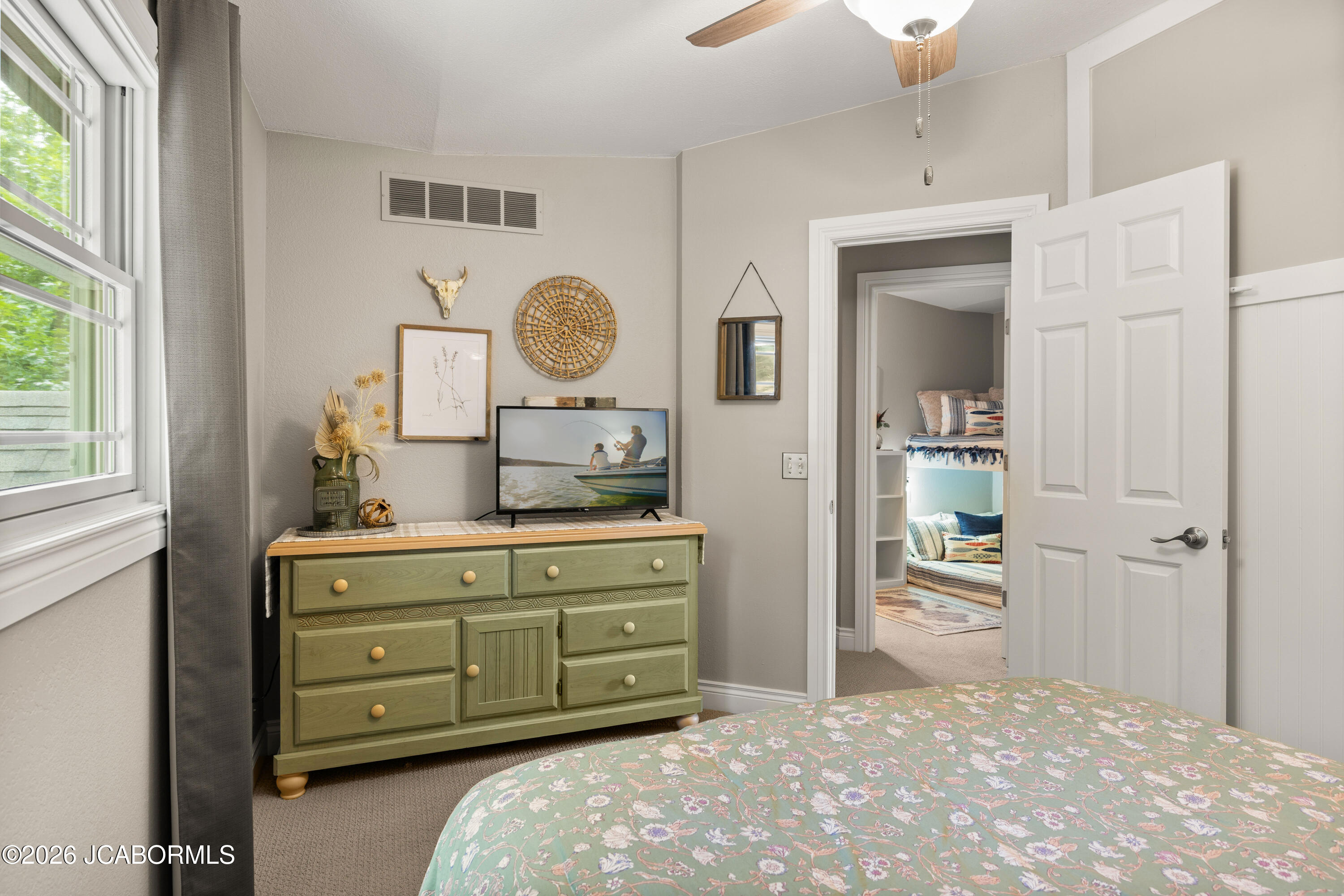 31 Cove Road Rocky Mount, MO 65072 - Photo 26 of 50
