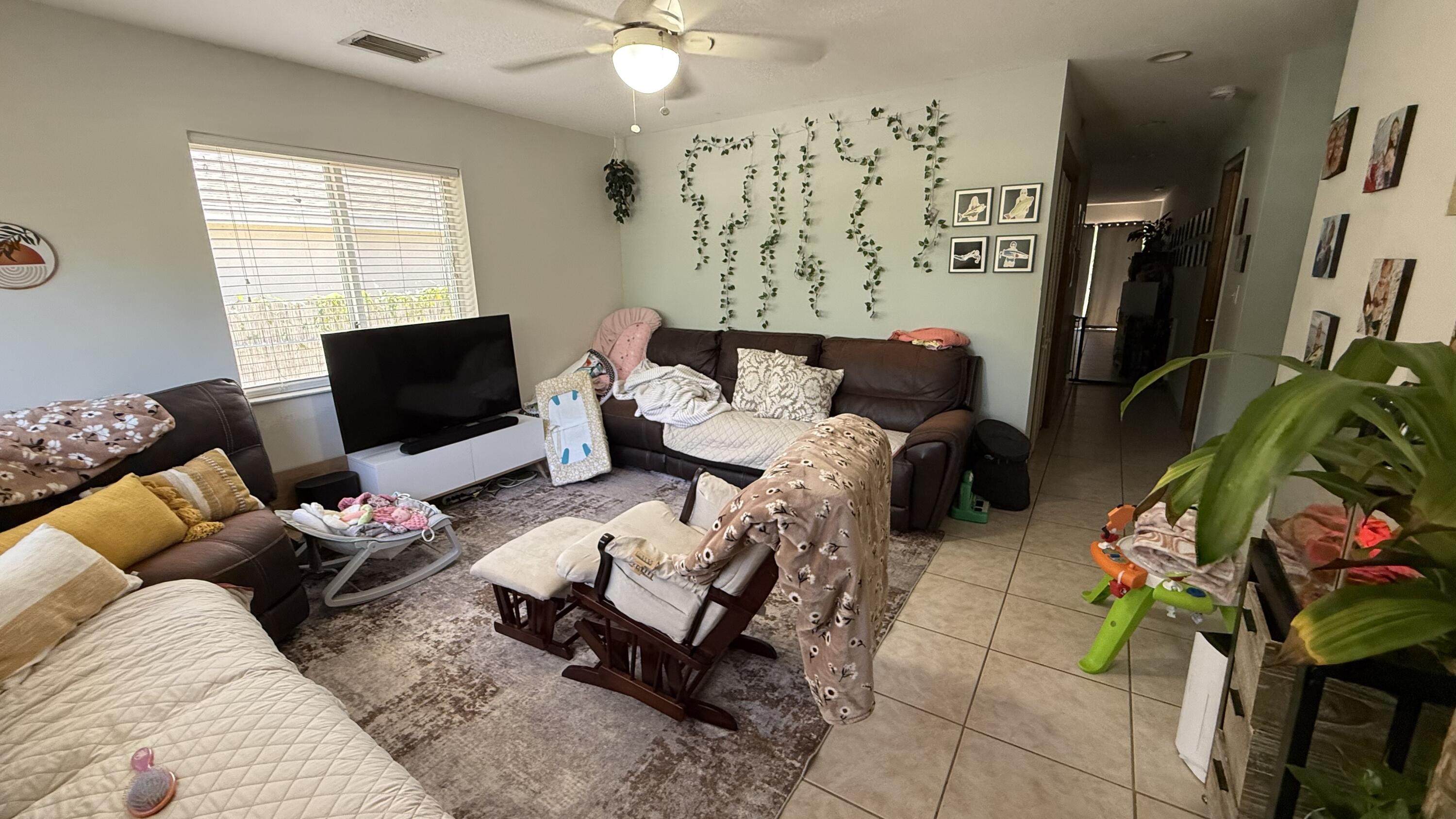 1 North End Road Key Largo, FL 33037 - Photo 10 of 14 2025-09-14 12.01.33