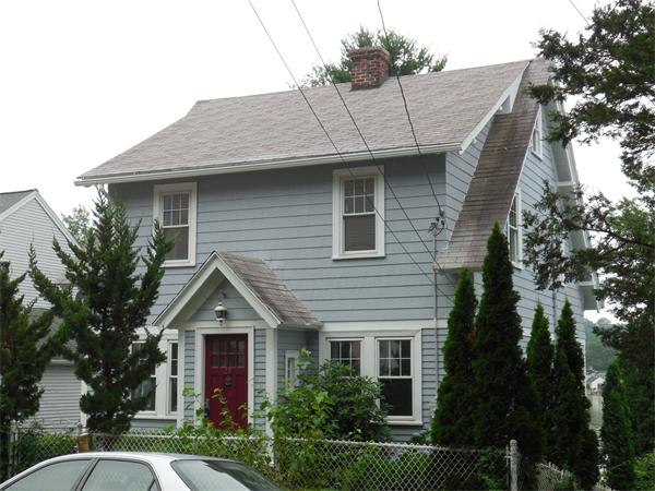Gallery Image 7