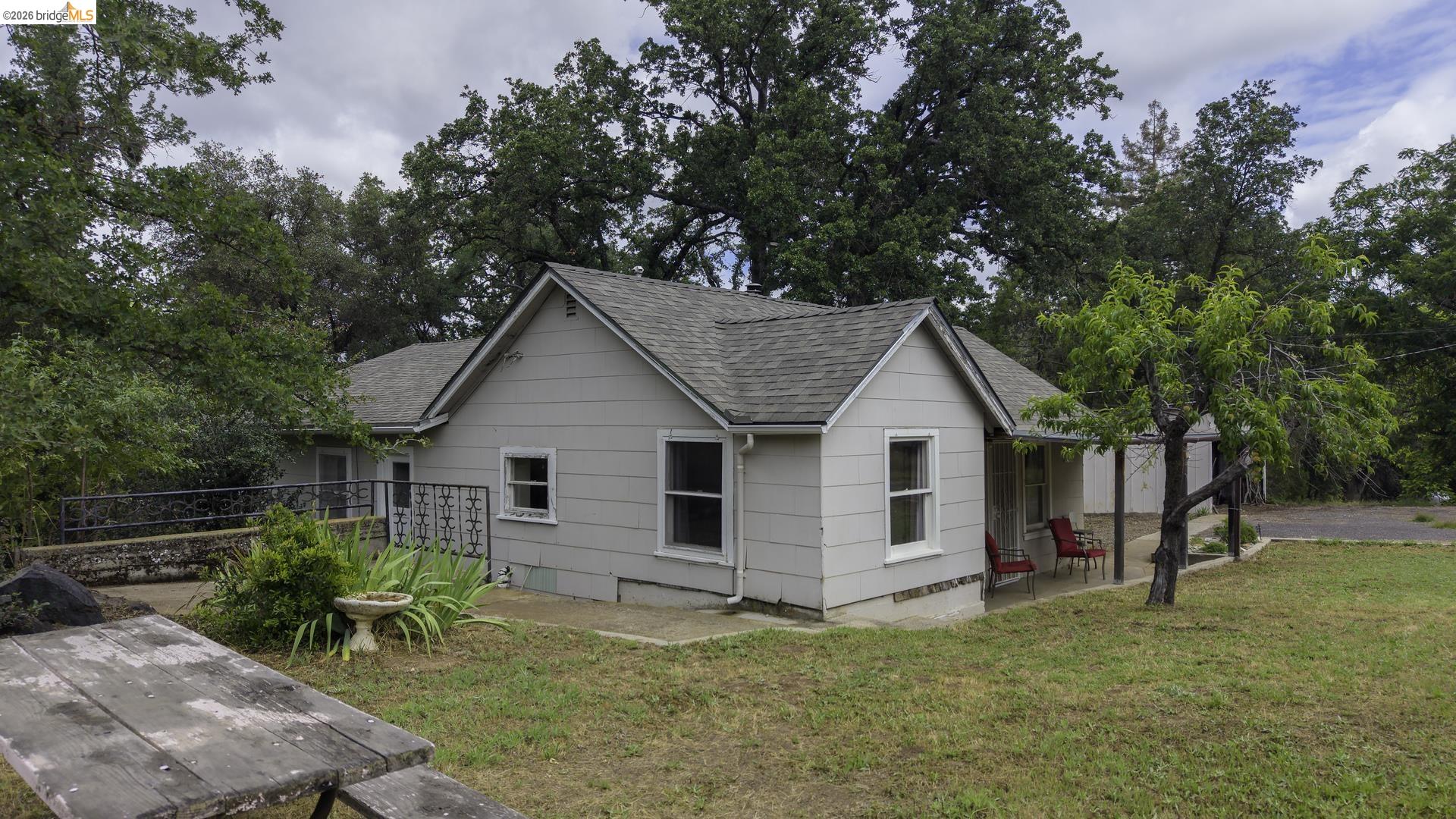 10737 Mt Brow Road Sonora, CA 95370 - Photo 8 of 50