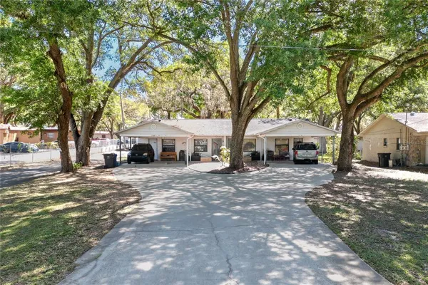 $350,000 | 5415 McLeod Drive, Tampa, FL 33610