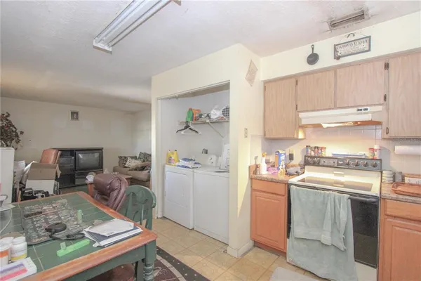 $350,000 | 5415 McLeod Drive, Tampa, FL 33610