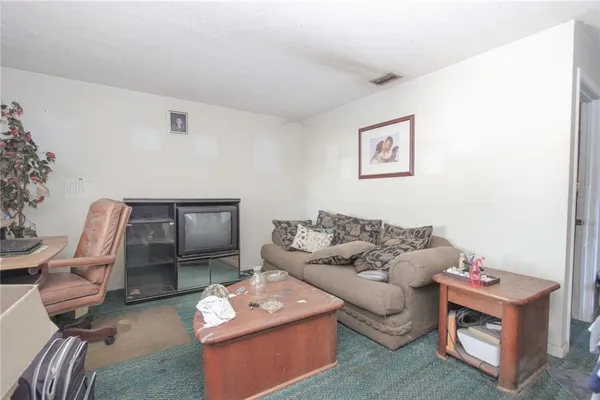 $350,000 | 5415 McLeod Drive, Tampa, FL 33610