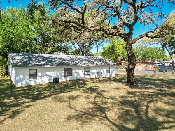 $350,000 | 5415 McLeod Drive, Tampa, FL 33610