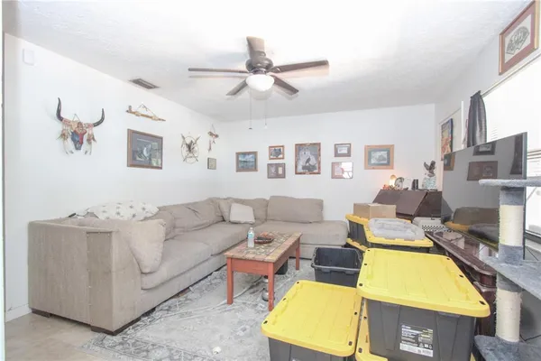 $350,000 | 5415 McLeod Drive, Tampa, FL 33610