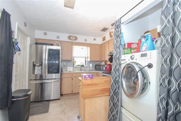 $350,000 | 5415 McLeod Drive, Tampa, FL 33610