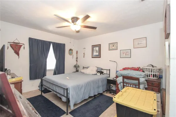 $350,000 | 5415 McLeod Drive, Tampa, FL 33610