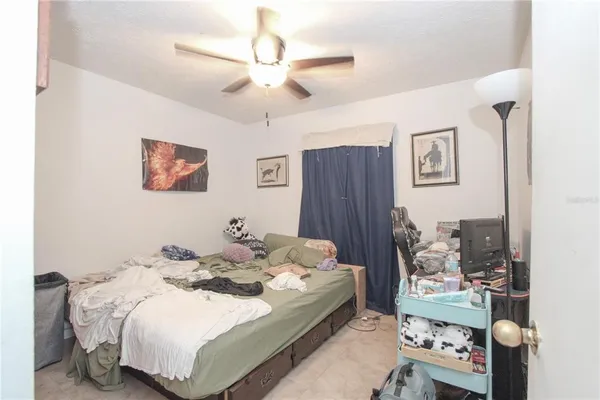 $350,000 | 5415 McLeod Drive, Tampa, FL 33610