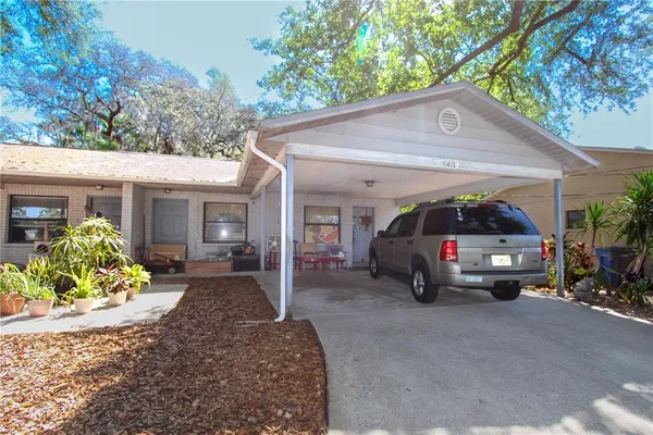 $350,000 | 5415 McLeod Drive, Tampa, FL 33610