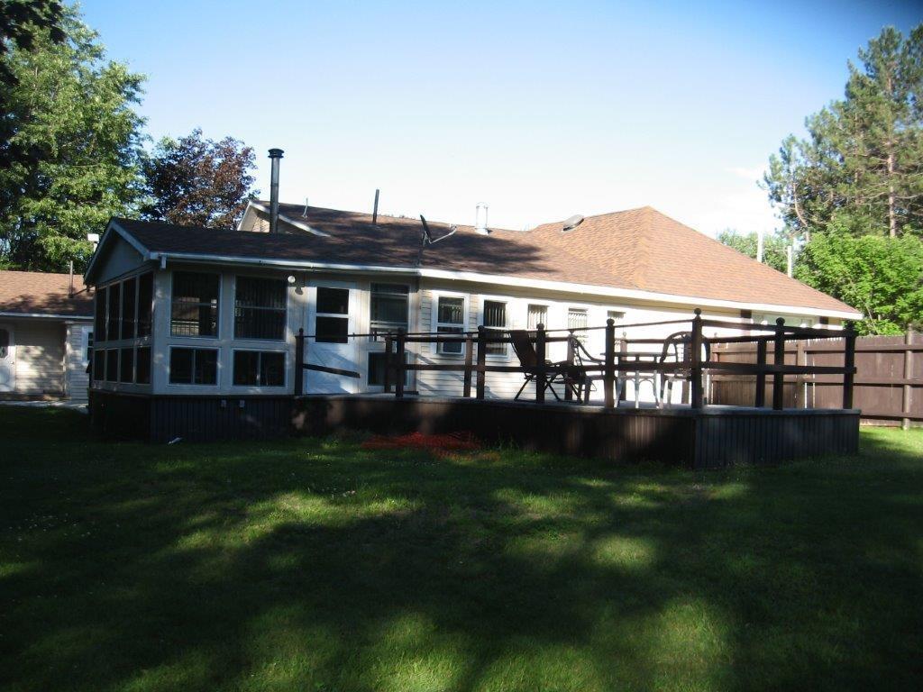 58 Main Street Roxbury, ME 04275 - Photo 15 of 18 Photo