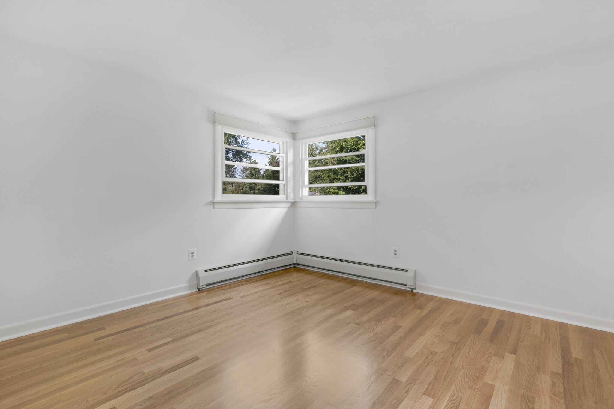 56 Pya Road Portland, ME 04103 - Photo 24 of 46 36-web-or-mls-56Pya-46