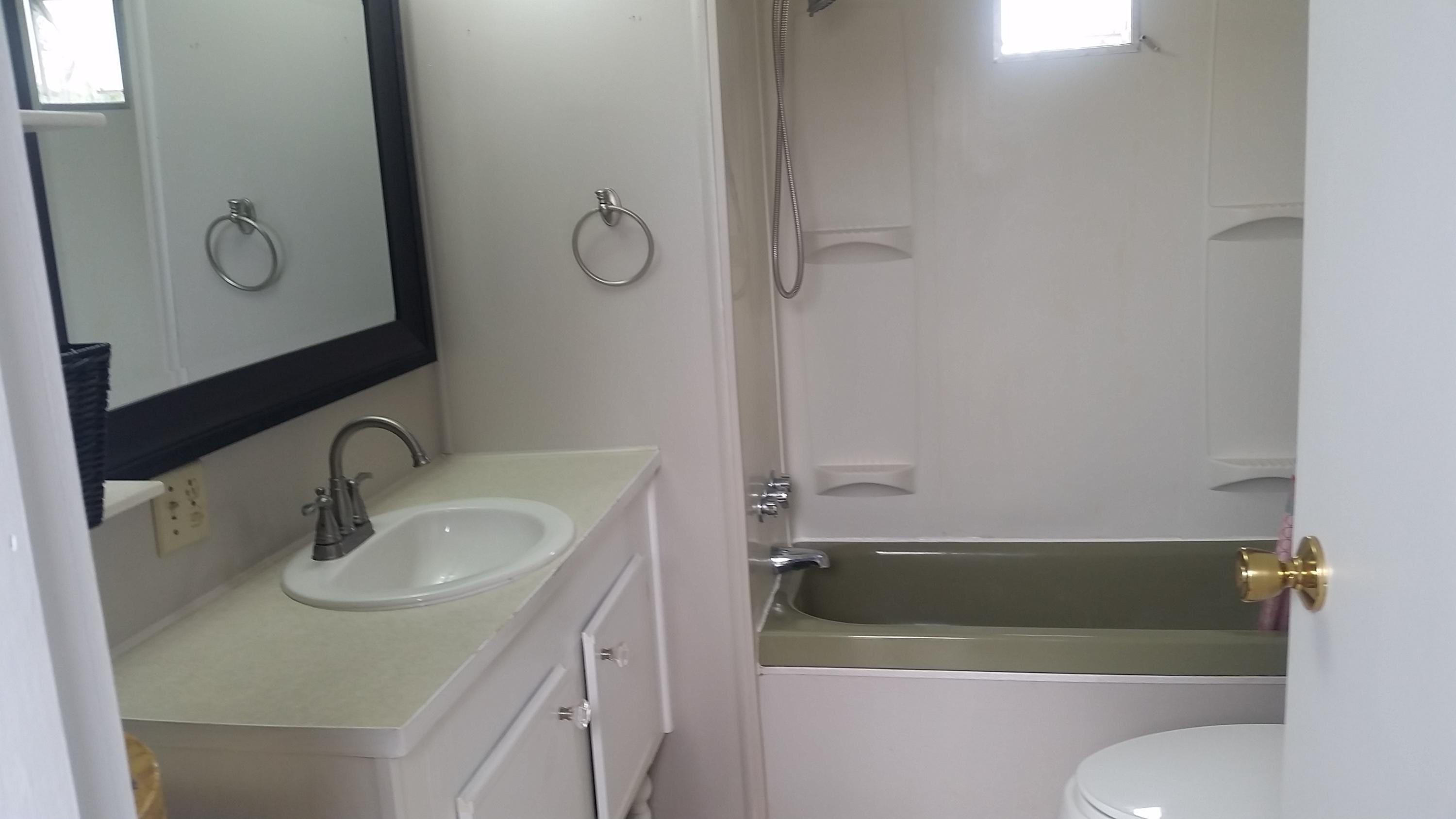 1892 Pinto Circle Arcata, CA 95521 - Photo 20 of 22