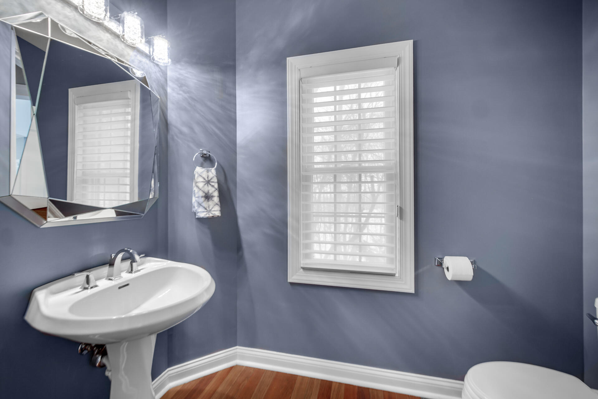 272 Bruntsfield Court Valparaiso, IN 46385 - Photo 14 of 37 1920x1280