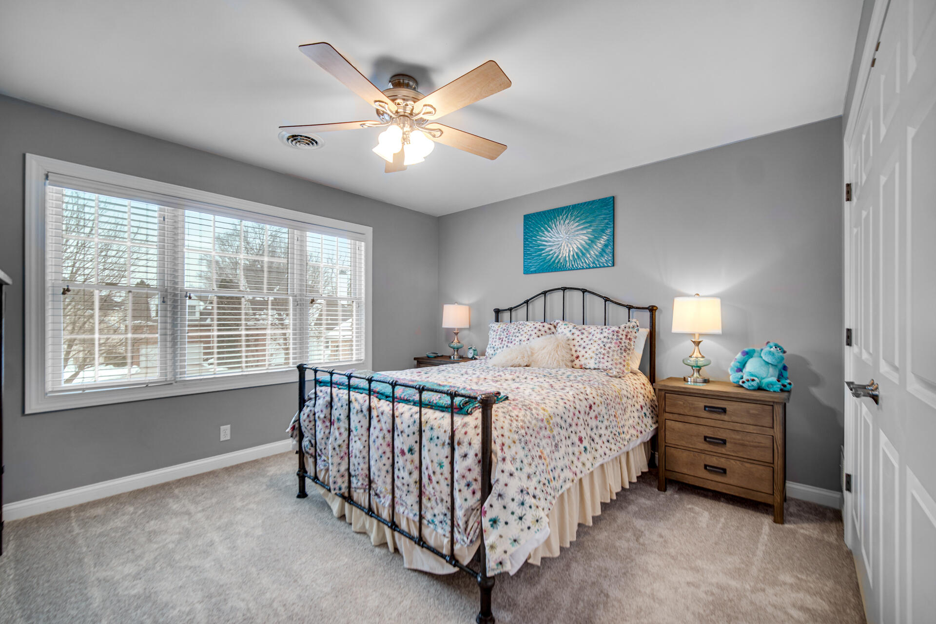 272 Bruntsfield Court Valparaiso, IN 46385 - Photo 15 of 37 1920x1280