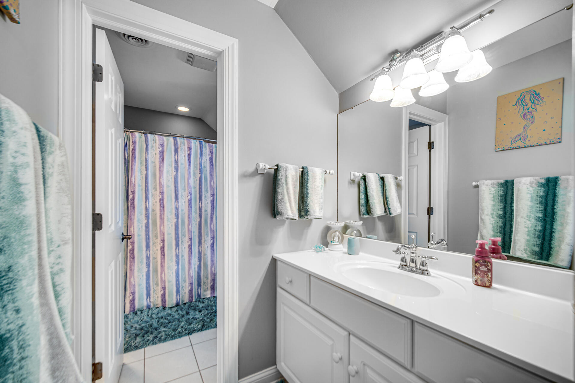 272 Bruntsfield Court Valparaiso, IN 46385 - Photo 16 of 37 1920x1280