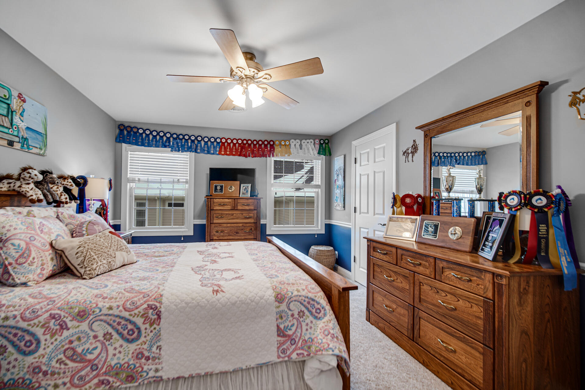 272 Bruntsfield Court Valparaiso, IN 46385 - Photo 17 of 37 1920x1280