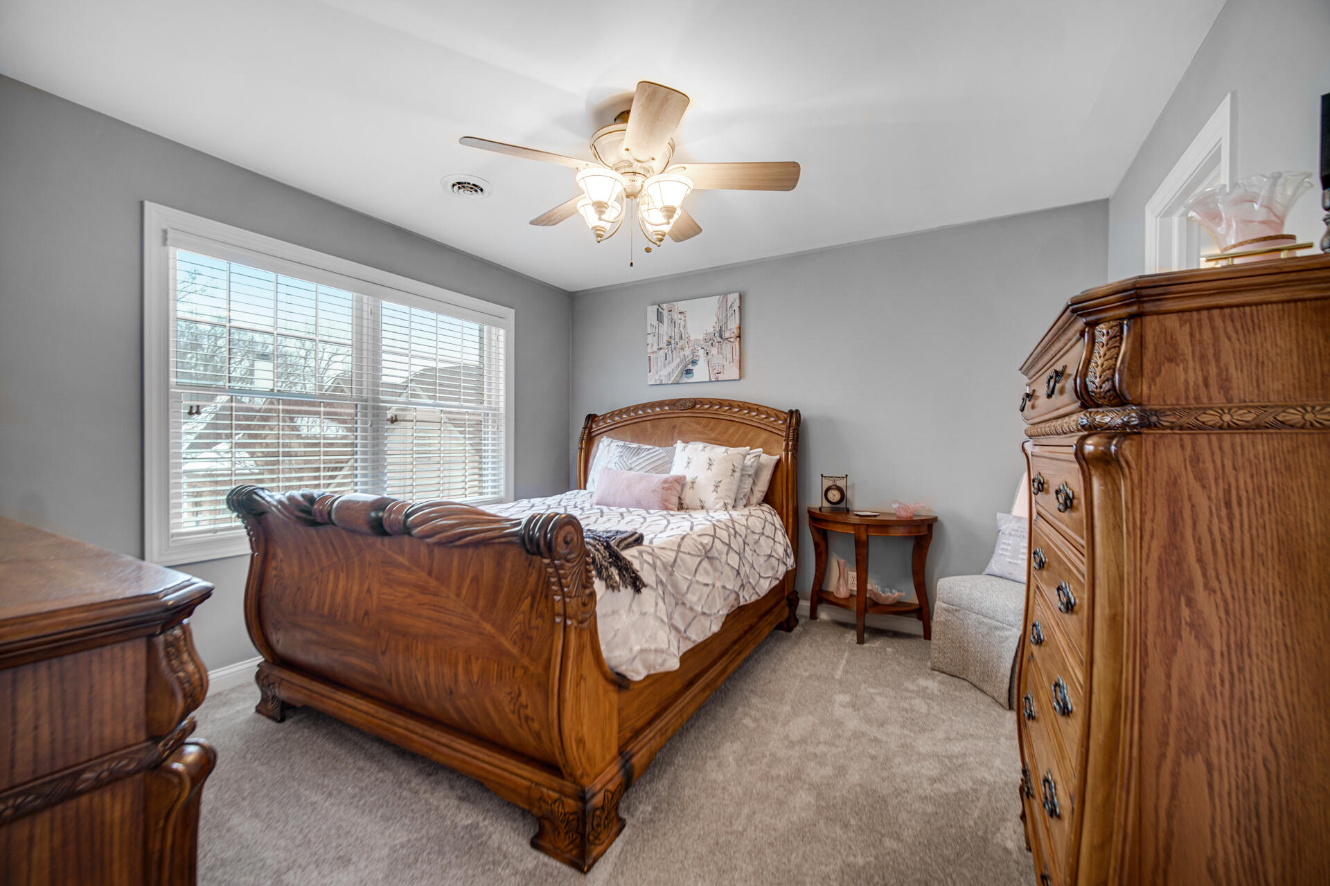 272 Bruntsfield Court Valparaiso, IN 46385 - Photo 19 of 37 1920x1280