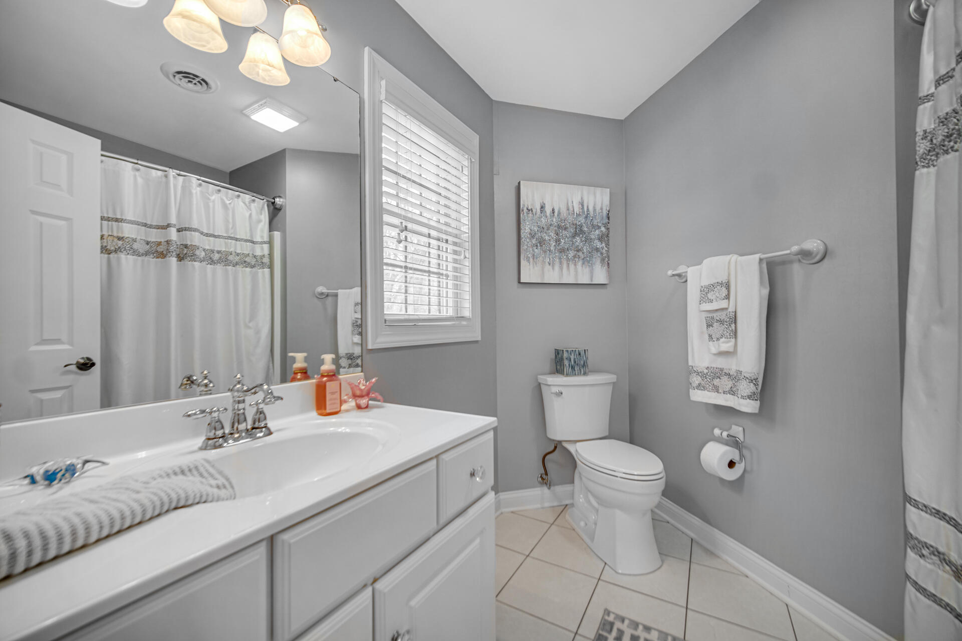 272 Bruntsfield Court Valparaiso, IN 46385 - Photo 20 of 37 1920x1280