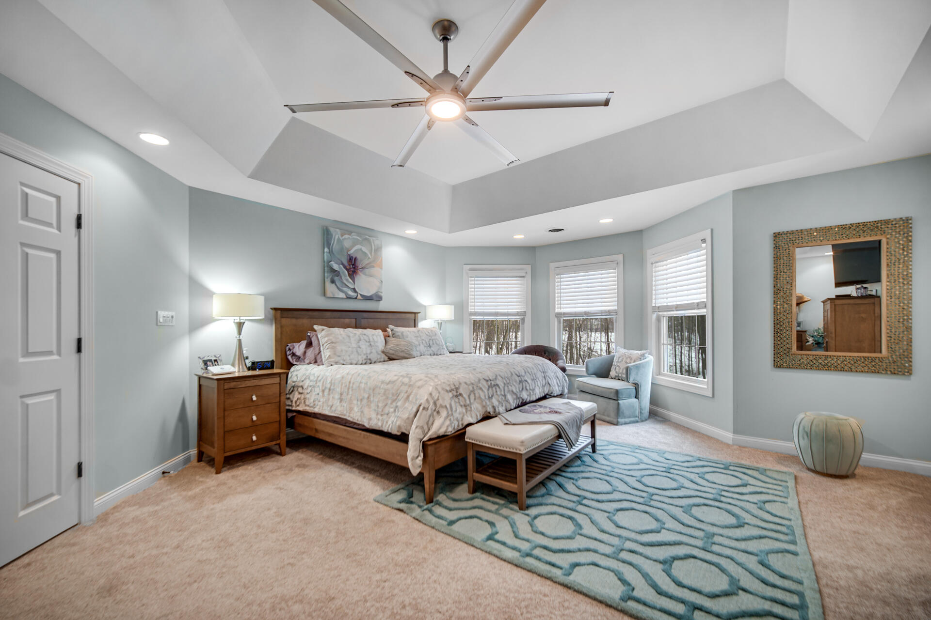 272 Bruntsfield Court Valparaiso, IN 46385 - Photo 21 of 37 1920x1280