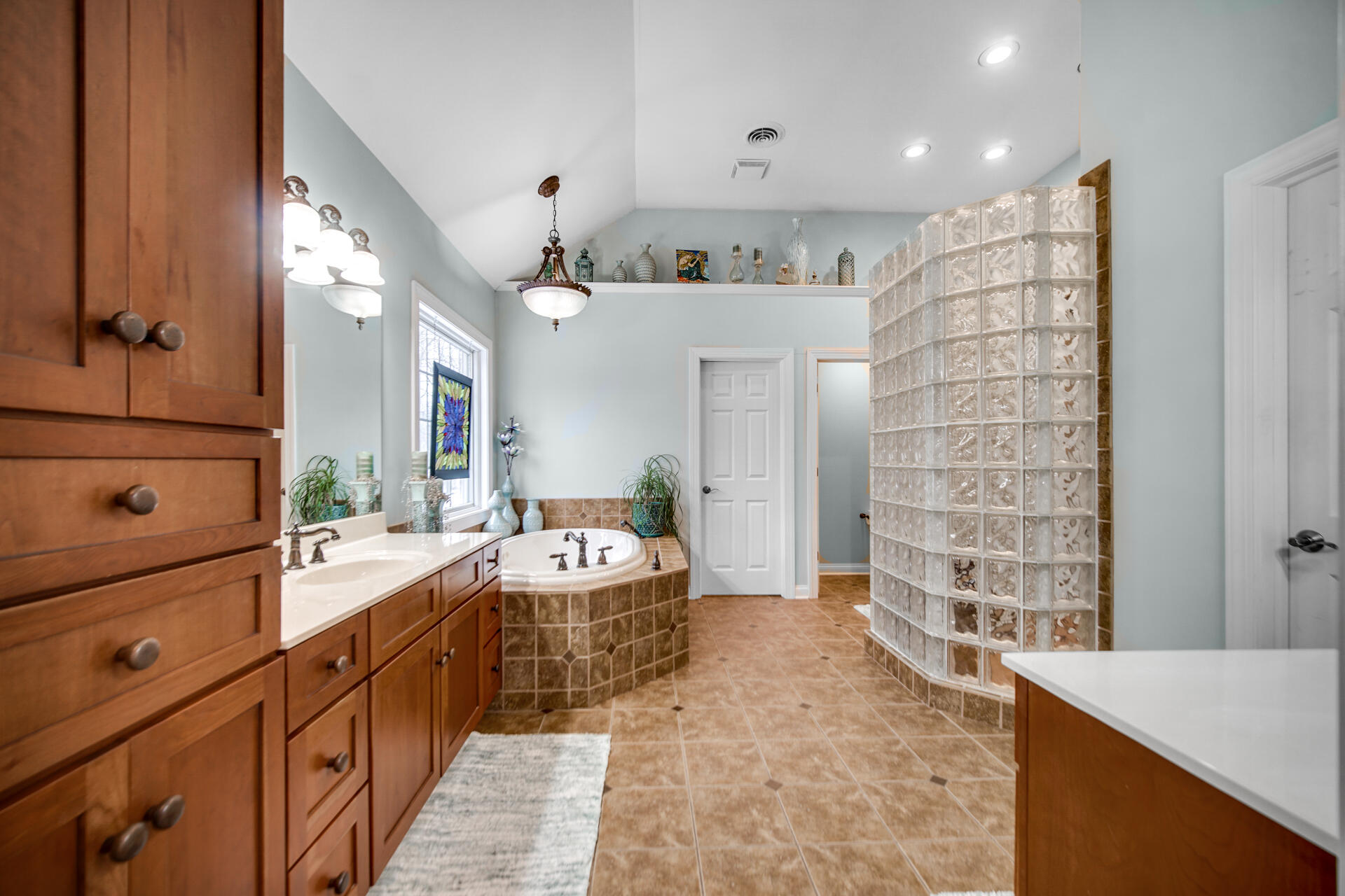 272 Bruntsfield Court Valparaiso, IN 46385 - Photo 23 of 37 1920x1280