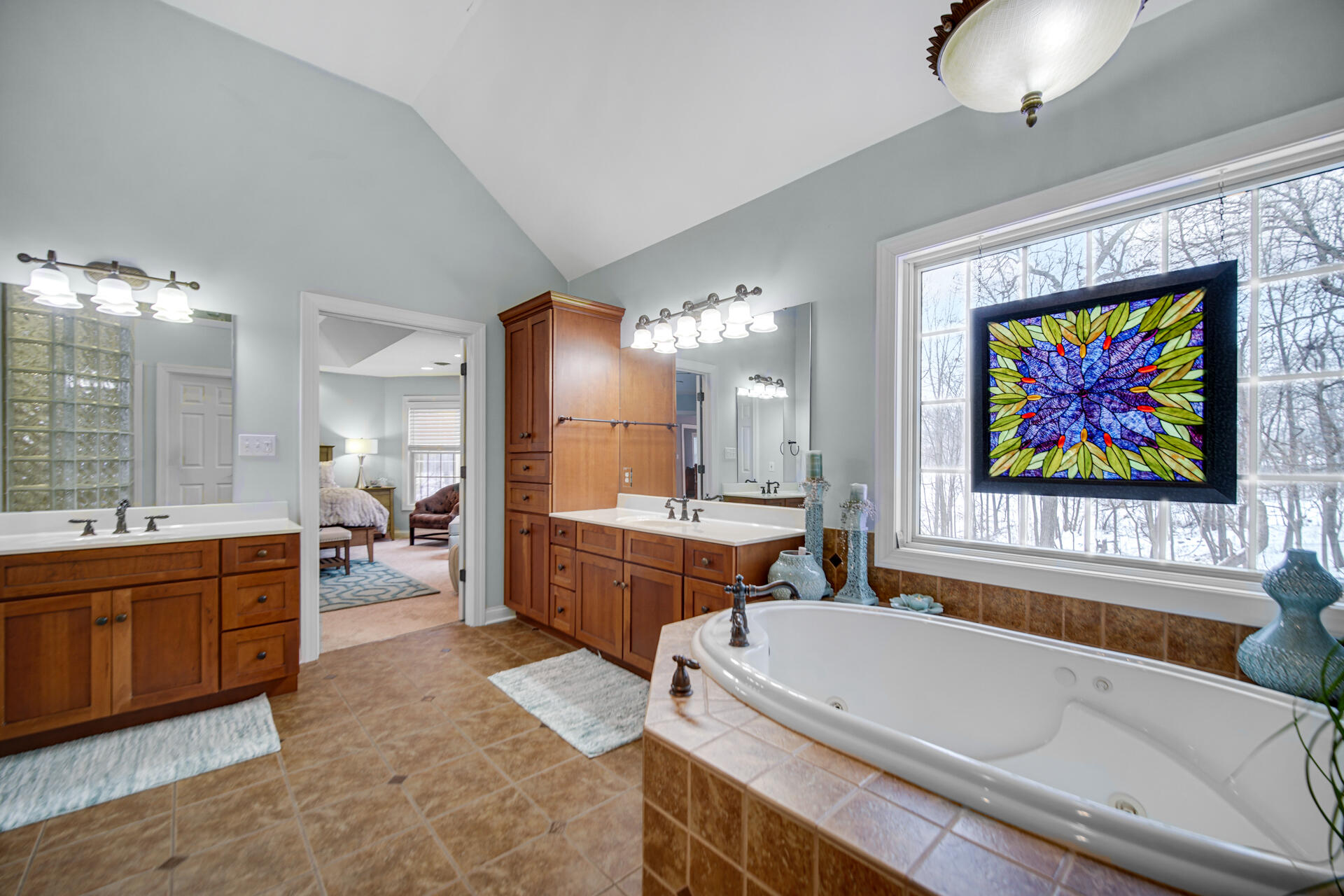 272 Bruntsfield Court Valparaiso, IN 46385 - Photo 24 of 37 1920x1280