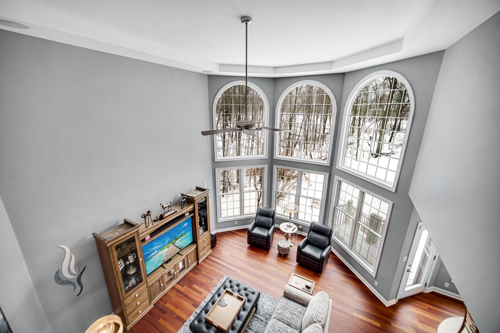 272 Bruntsfield Court Valparaiso, IN 46385 - Photo 26 of 37 1920x1280