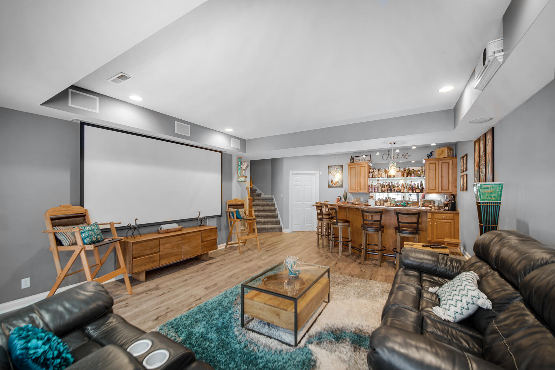 272 Bruntsfield Court Valparaiso, IN 46385 - Photo 28 of 37 1920x1280